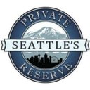 Tier 3 Cannabis Company company logo