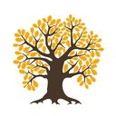 Pass Christian Health and Rehabilitation Center company logo