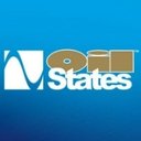 Oil States Energy Services, LLC company logo