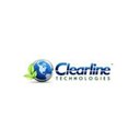 Clearline Technologies company logo