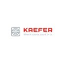 KAEFER Integrated Services Pty Ltd company logo