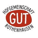 Hofgemeinschaft Gut Rothenhausen GbR company logo