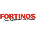 Fortinos company logo