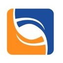 NJRetina company logo