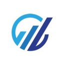 Creation Infoways Pvt Ltd company logo
