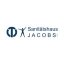 Sanitätshaus Jacobs GmbH company logo