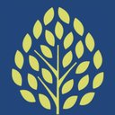 COVENANT WOODS company logo
