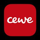 CEWE Stiftung &amp; Co. KGaA company logo