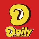 デイリーヤマザキ酒田富士見町店 company logo