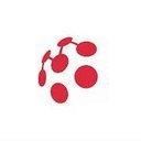 The Mentholatum Company company logo