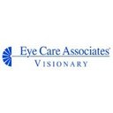Eye Care Associates company logo