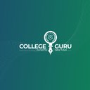 COLLEGE GURU company logo