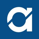 Arkatechture company logo
