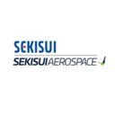 SEKISUI Aerospace company logo