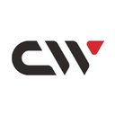 City Wide Facility Solutions company logo