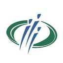 CommQuest Services Inc company logo