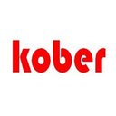 Kober Ltd company logo