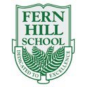 Fern Hill School company logo