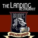 Bruno's Clubhouse Bistro company logo