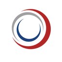 Doherty Staffing Solutions company logo