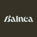 BALNEA company logo