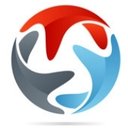 CBRG company logo