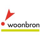 Woonbron company logo