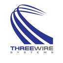 Three Wire Systems company logo