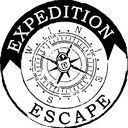 Expedition Escape! company logo