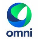 Omni Executive company logo
