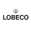 LOBECO GmbH company logo