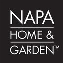Napa Home & Garden company logo