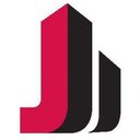 Jefferson Apartment Group company logo
