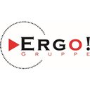 ergo! GmbH company logo