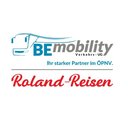 BEmobility Verkehrs-UG company logo