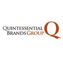 Quintessential Brands Group company logo