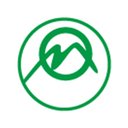 社会福祉法人　筑紫会　真壁授産学園 company logo