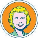 Nellies company logo