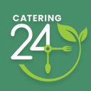 Catering24 ltd company logo