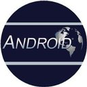 Android Industries company logo