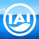 Infrastructure Alternatives, Inc. company logo