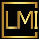 Louk's Management Inc company logo