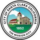 City of Santa Clara, CA company logo