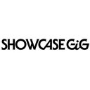 株式会社Showcase Gig company logo