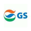 GS GROUP company logo