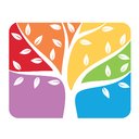 Willowdale Children's Academy company logo