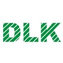 DLK Technologies Pvt. Ltd company logo