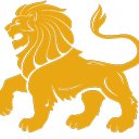 Legacy Early College company logo