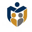 FC Consulting company logo