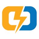 PRO ENERGY SERVICES GROUP LLC company logo